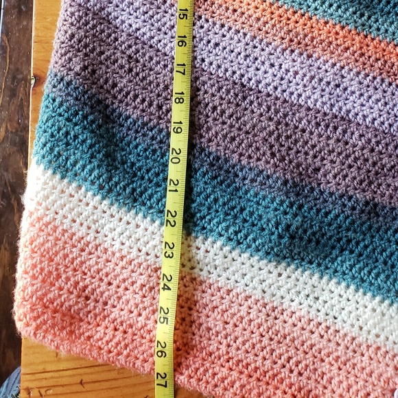 🛍sold - Picture 5 of 6